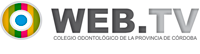 Web TV
