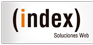 Index Soluciones Web