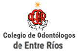 Colegio Odontológico de Entre Ríos