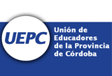 Unión de Educadores de la Provincia de Córdoba