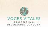 VOCES VITALES 