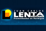 LENTA E HIJOS  