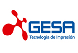GESA  
