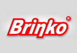 BRINKO  