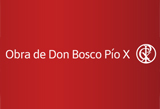 DON BOSCO  