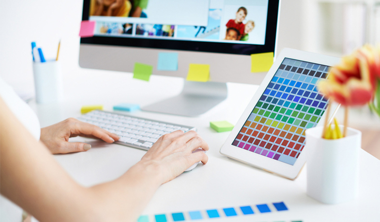 DISEÑO WEB