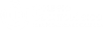 Colegio Odontológico de Córdoba