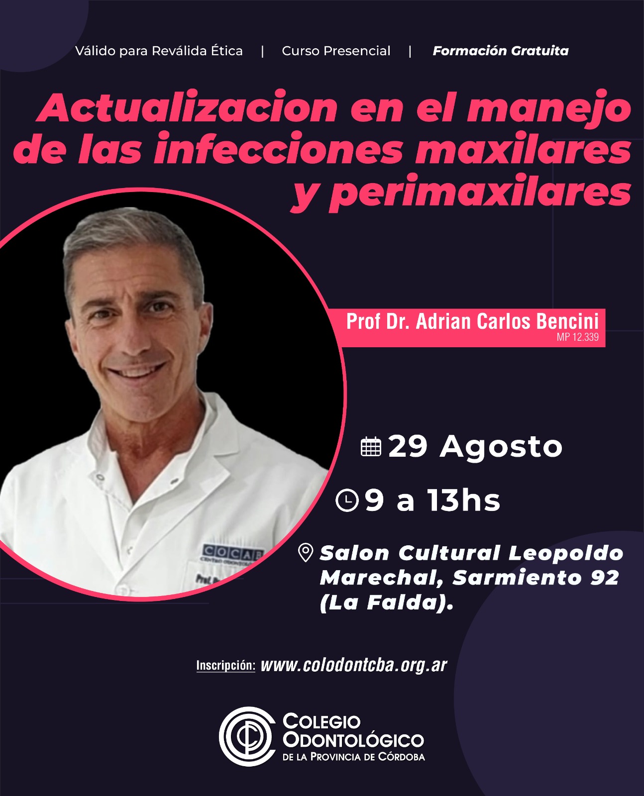 IMAGEN NO DISPONIBLE