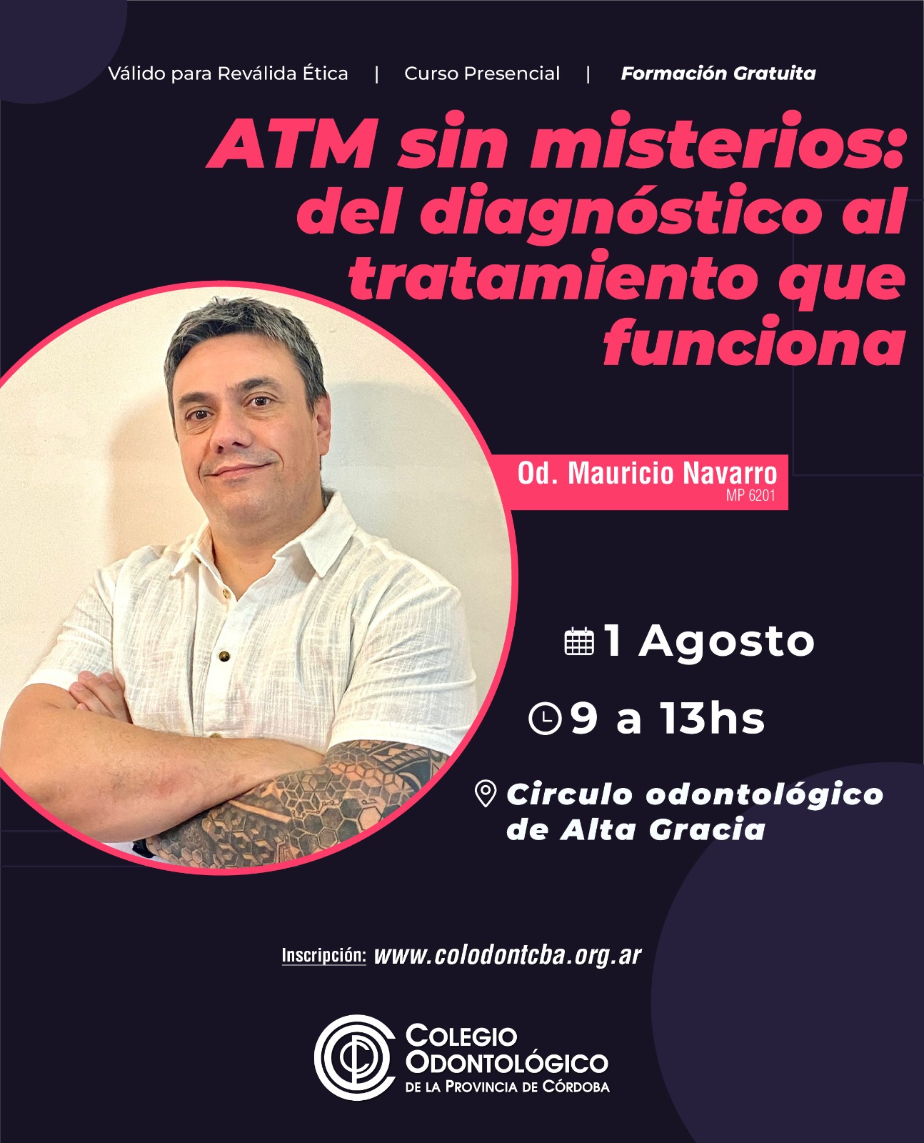 IMAGEN NO DISPONIBLE