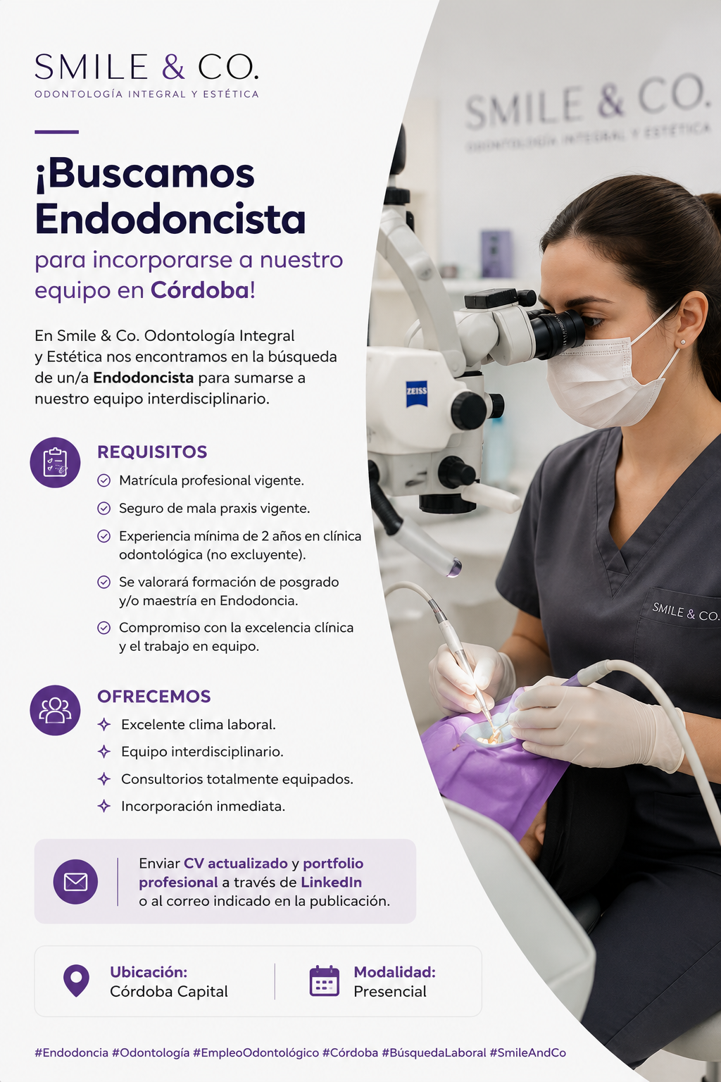 Imagen del anuncio